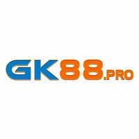 Gk88pro