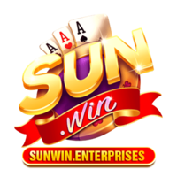 Sunwinenterprises