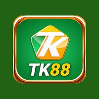 Tk88tme