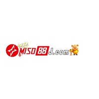 Miso88jcom