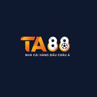 Ta88football