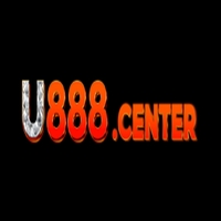 U888dev