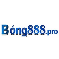 Bong888pro2024