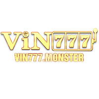 Vin777monster