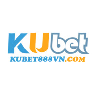 Kubet888vncom