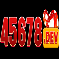 Bet45678dev