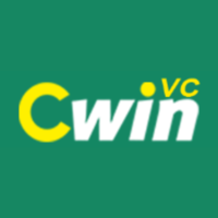 Cwinvc