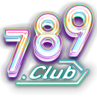 Web789club