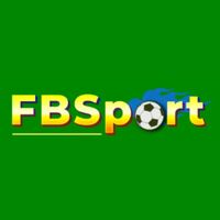 Fbsportfun