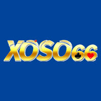 Xoso66comorg