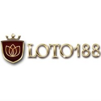 Loto188borg