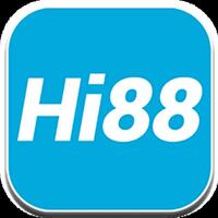 Hi88aorg