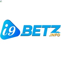 I9betzinfovn