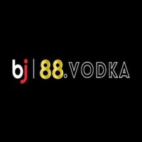 Bj88vodkak