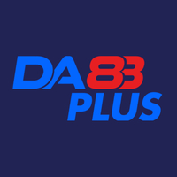 Da88plus