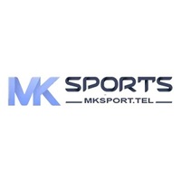 Mksportstel