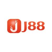 J88domains