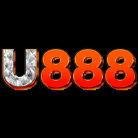 U888bot