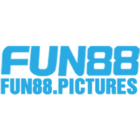 Fun88pictures