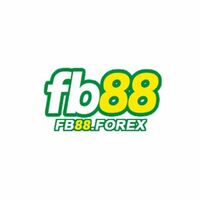 Fb88forexvn