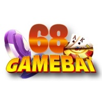 68gamebaitool