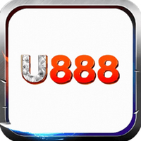 U888clubs