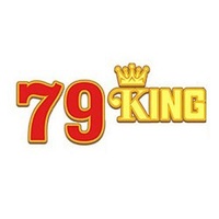 79kingcodes