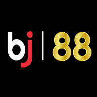 Bj88vnorg1