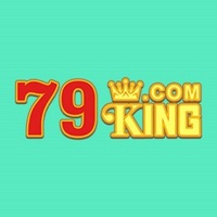 79king1link