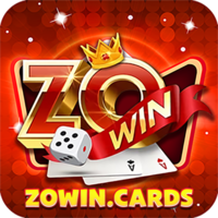 Zowincards