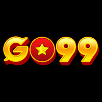 Go99dance