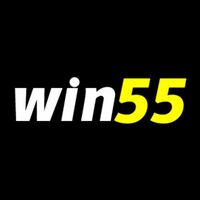 Win555run