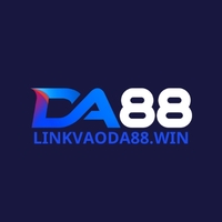 Linkvaoda88win