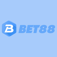 Bet880net