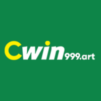Cwin99art