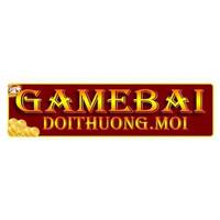 Gamebaidoithuongmoi1