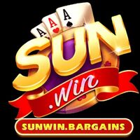 Sunwinbargains