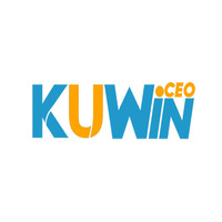 Kuwinceo