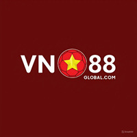 Vn88globalcom