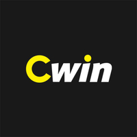 Cwin05click