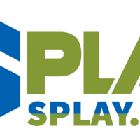 Splaybet