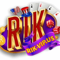 Rikvipus1