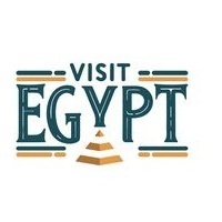 Visitegypt