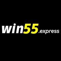 Win55express