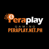 Peraplaynet