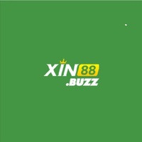 Xin88buzz