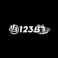 123b2ws