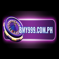 Bmy999com