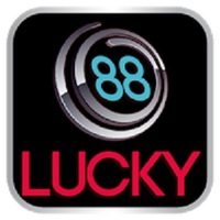 Lucky88funone