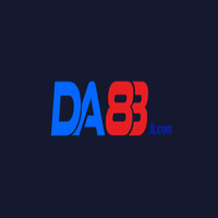 Da88itcom